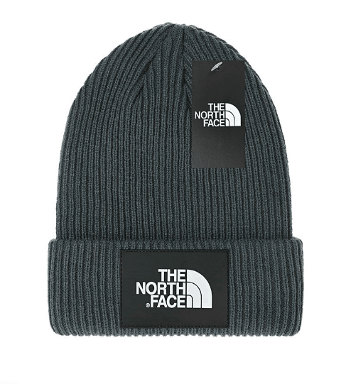 Touca The North Face