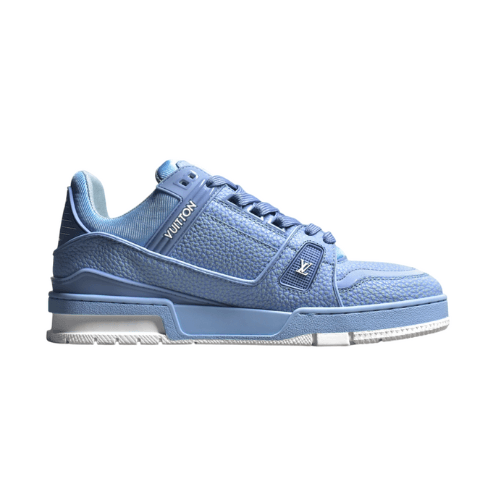 Louis Vuitton LV Trainer