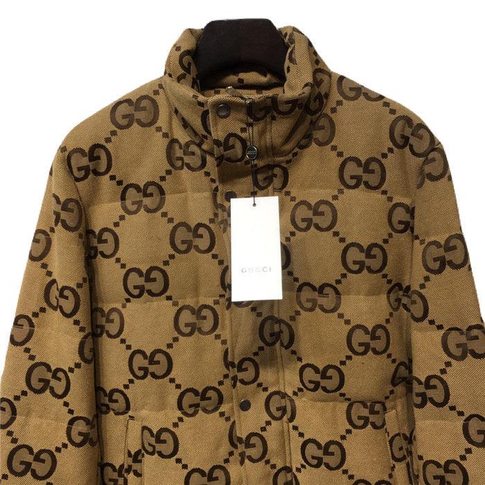 Jaqueta Gucci