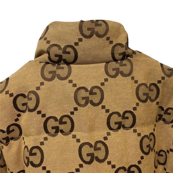 Jaqueta Gucci