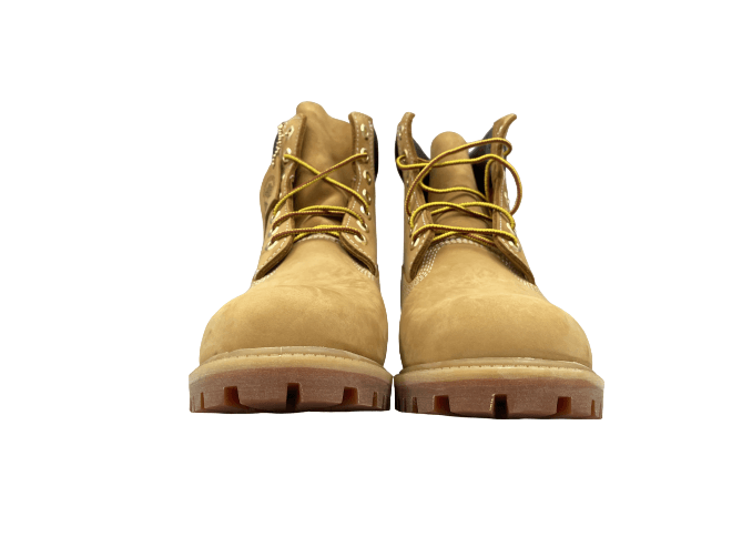 Bota Timberland