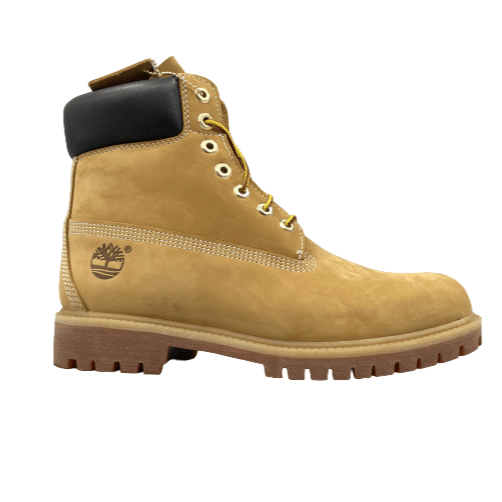 Bota Timberland