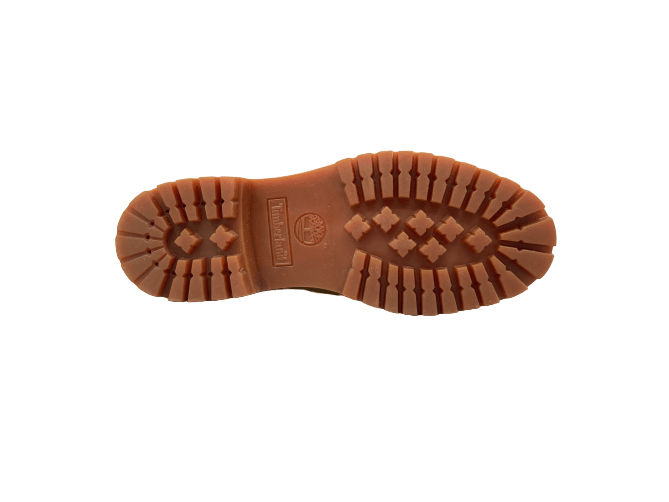 Bota Timberland