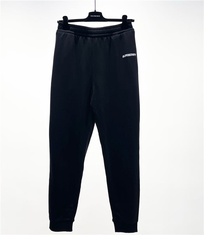 Conjunto Moletom  Buberry