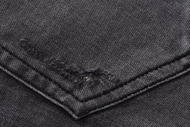 Calça Skinny Balmain