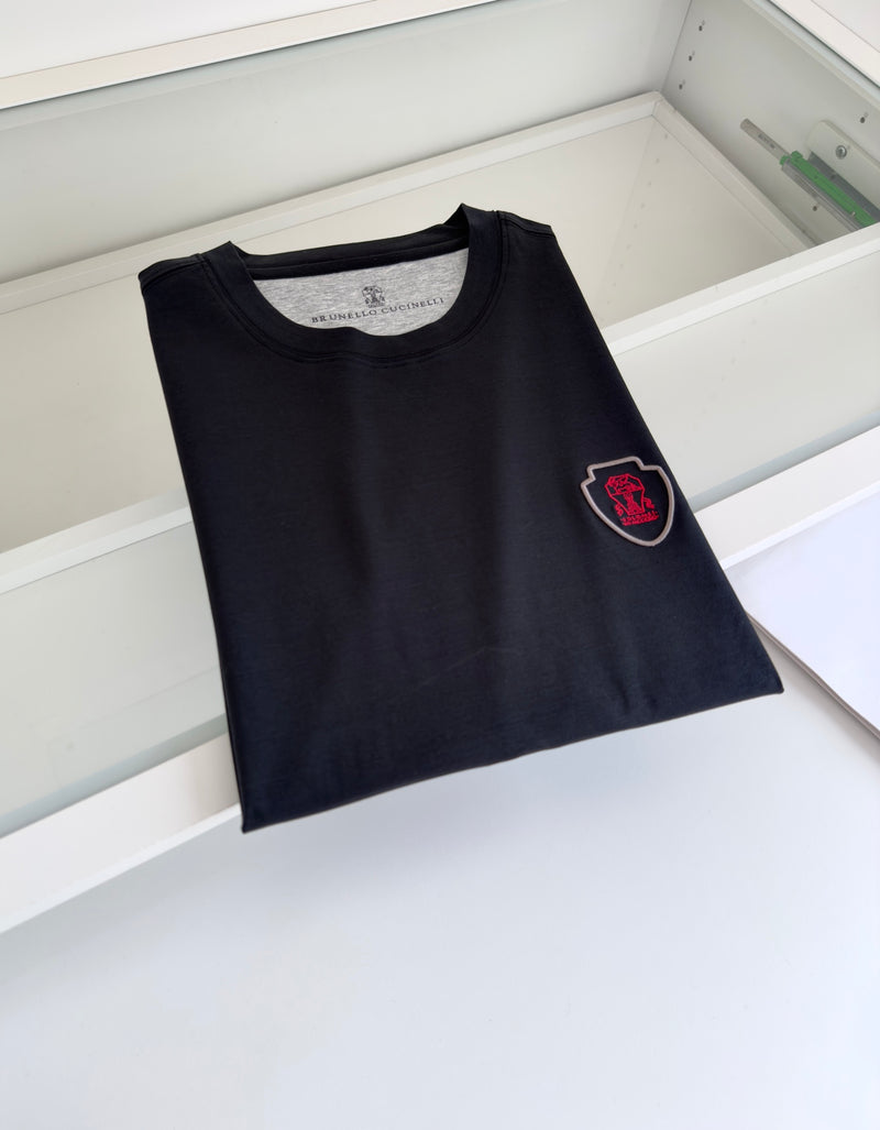 Camiseta Balmain