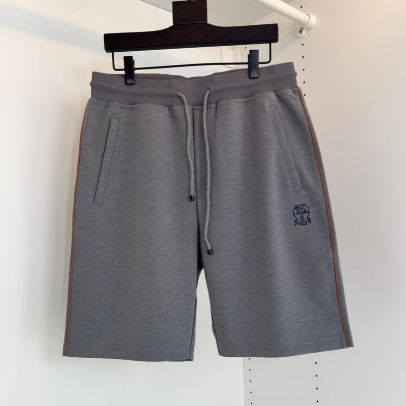 Short Balmain