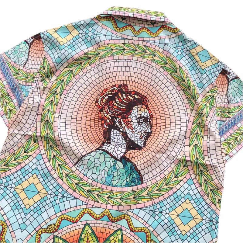 Casablanca Conjunto