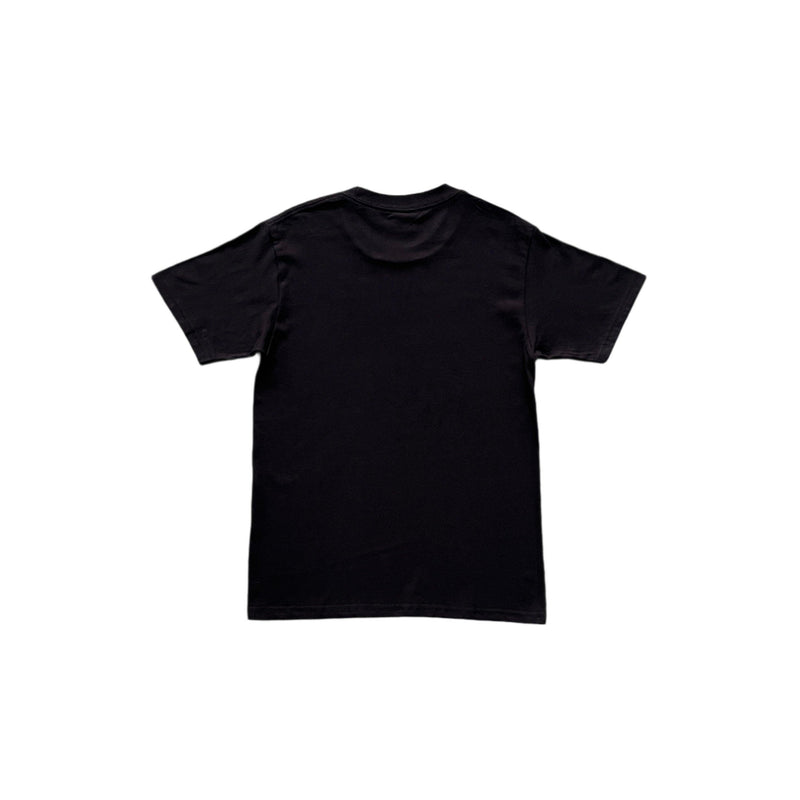 Camiseta French Colourway Corteiz