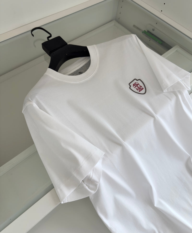 Camiseta Balmain