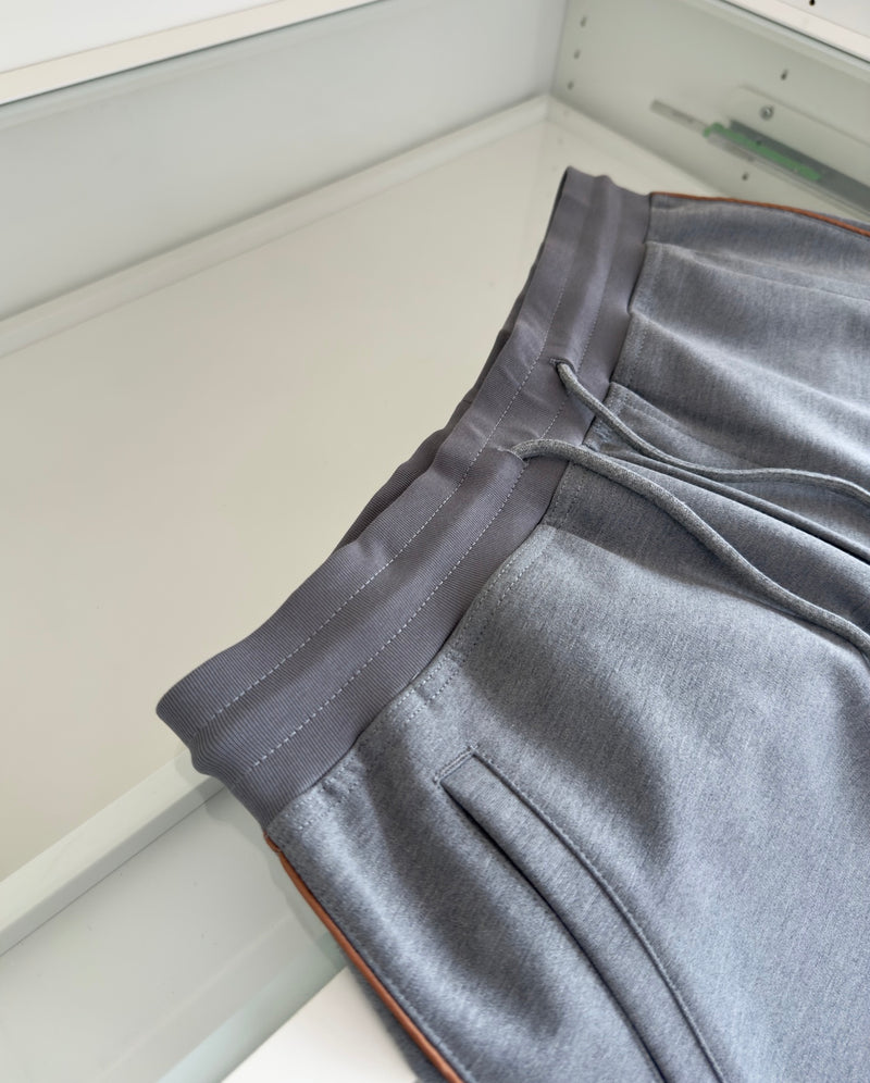 Short Balmain