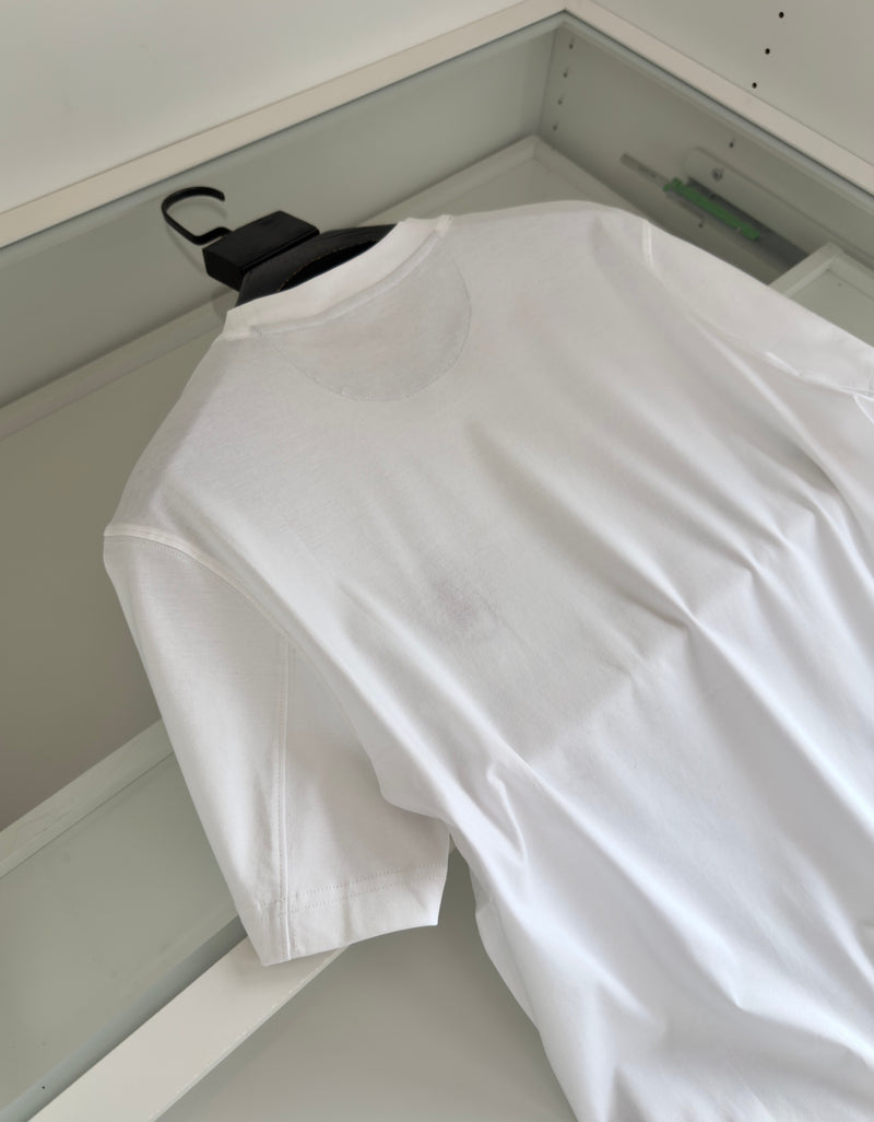 Camiseta Balmain
