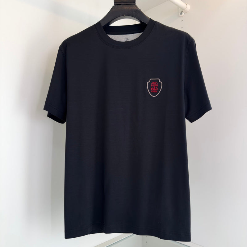 Camiseta Balmain