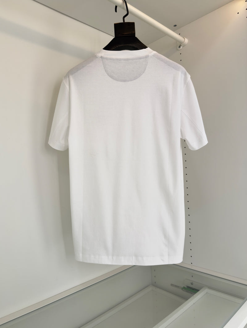 Camiseta Balmain