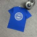 Camiseta Balmain