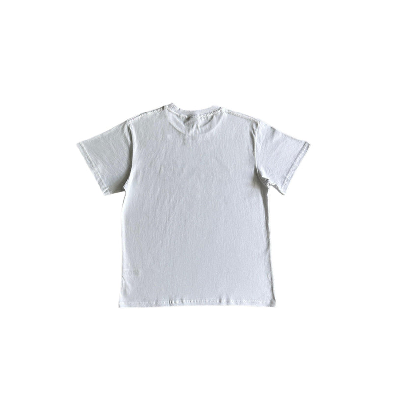Camiseta Corteiz Italia Tee