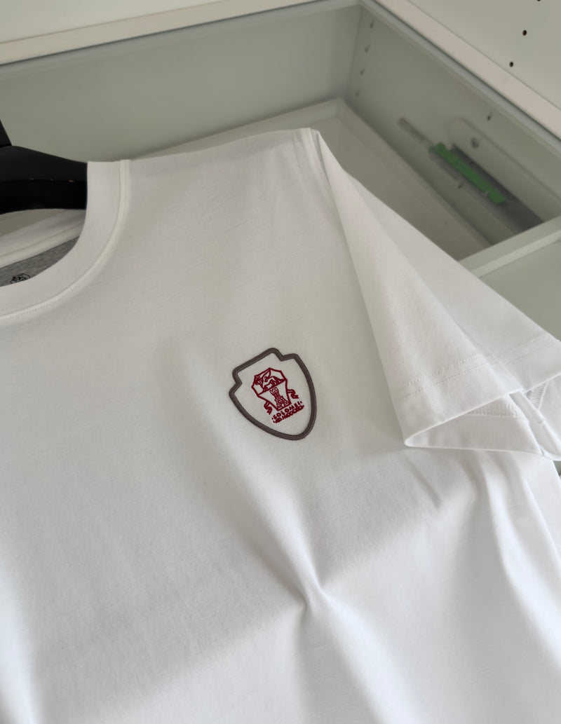 Camiseta Balmain