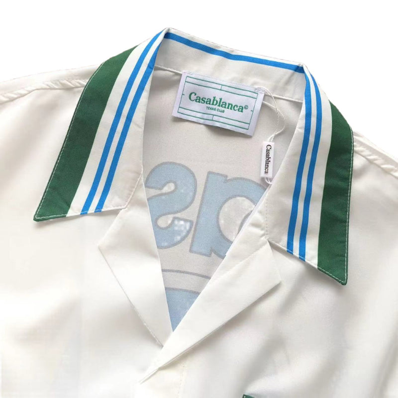 Casablanca Conjunto