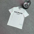 Camiseta Balmain