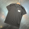 Camisa Balmain Polo