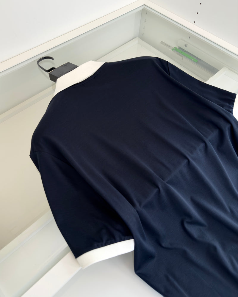 Camisa Balmain Polo