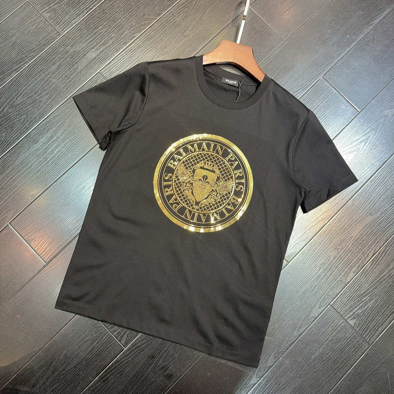 Camiseta Balmain