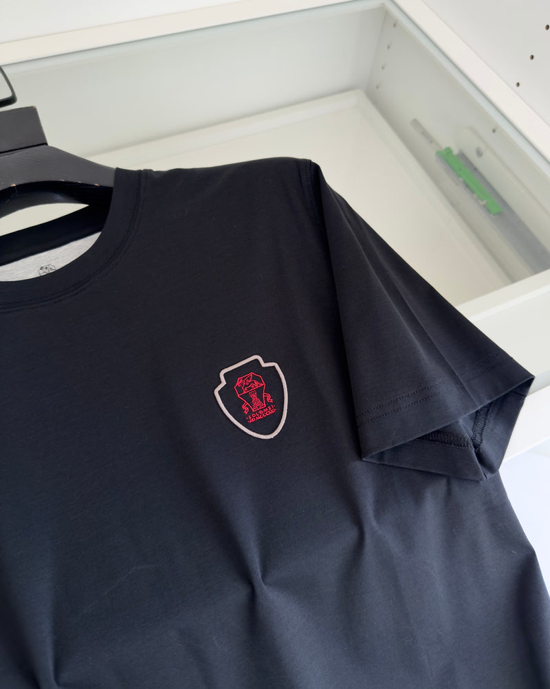 Camiseta Balmain
