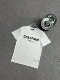 Camiseta Balmain