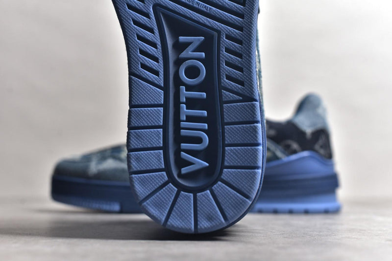 Louis Vuitton LV Treiner