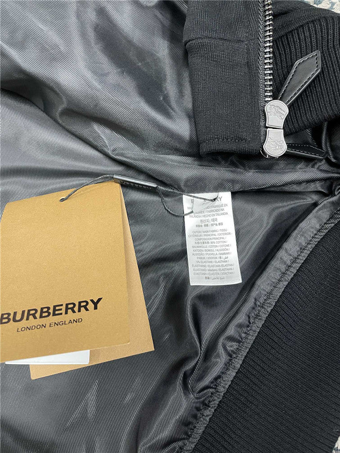 Jaqueta Buberry