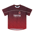 Camisetas Trapstar