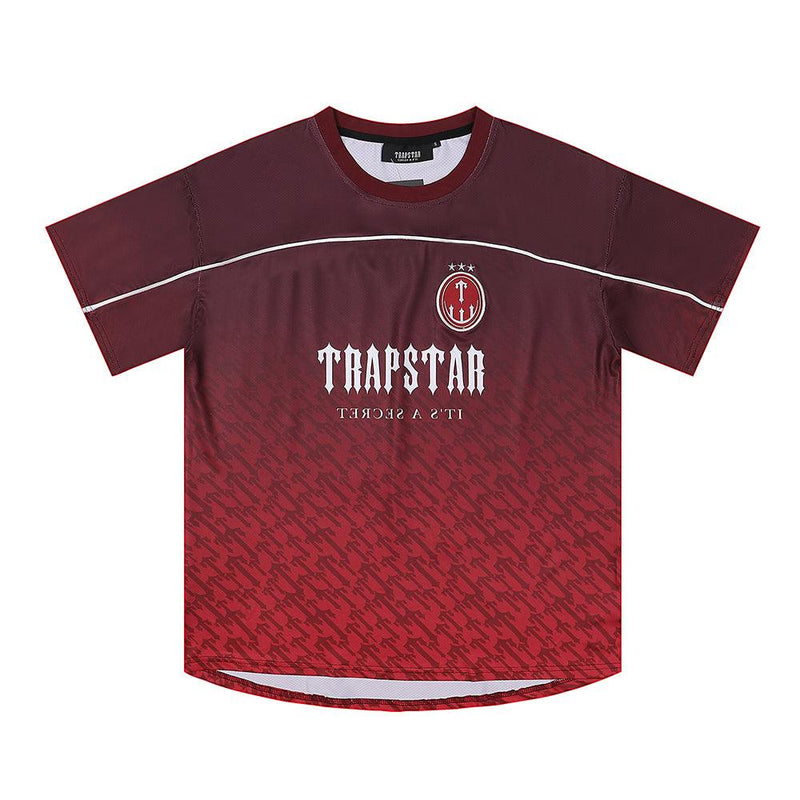 Camisetas Trapstar
