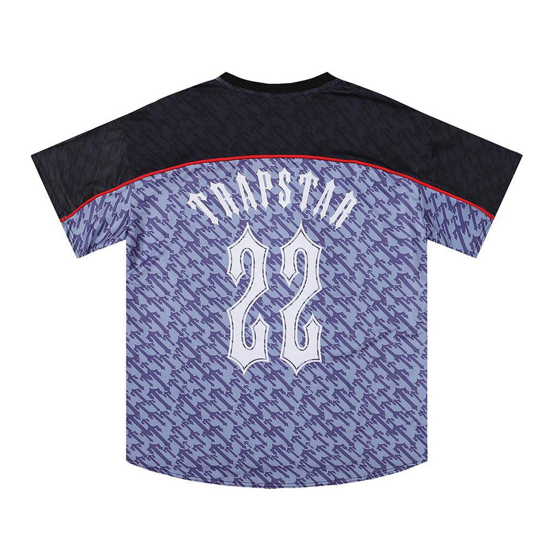 Camisetas Trapstar