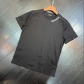 Camiseta Balmain
