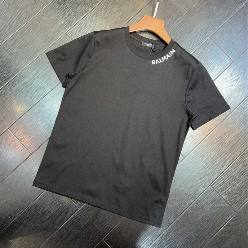 Camiseta Balmain