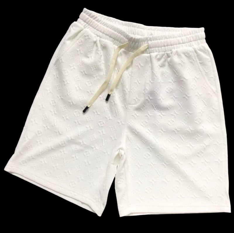 Short Louis Vuitton