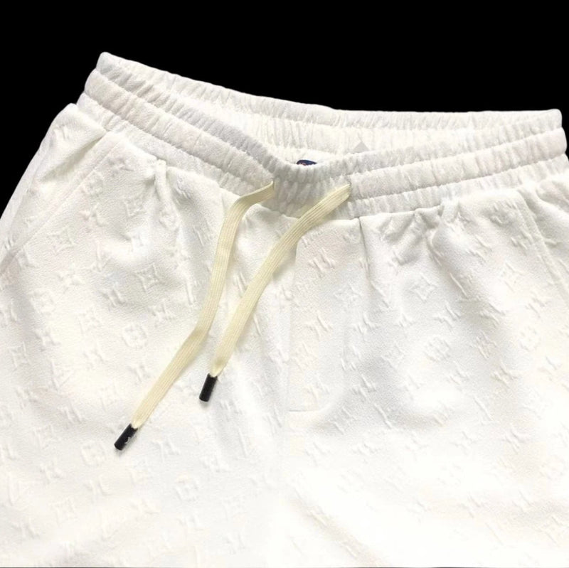 Short Louis Vuitton