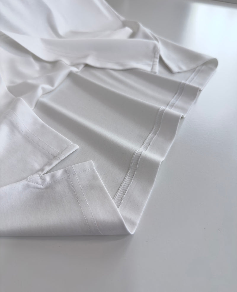 Camisa Balmain Polo