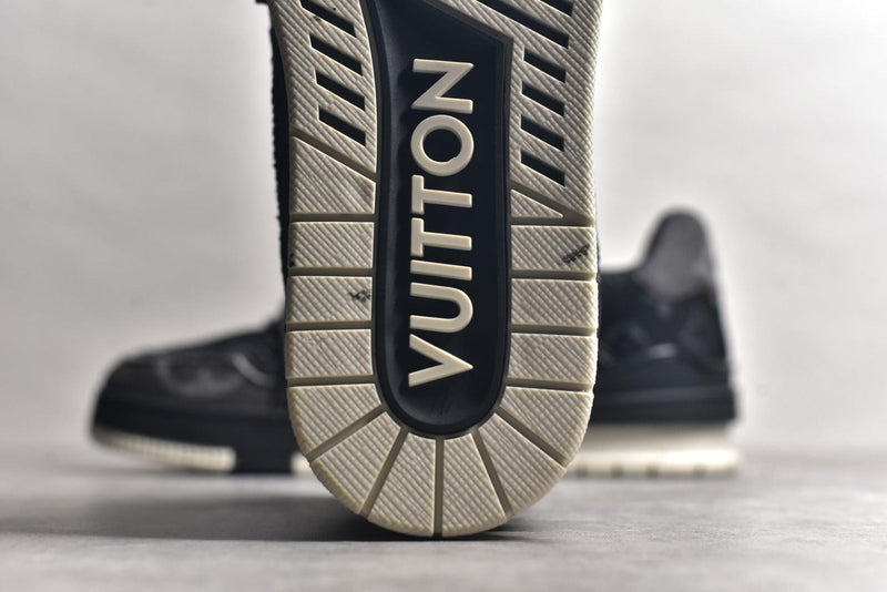 Louis Vuitton LV Treiner