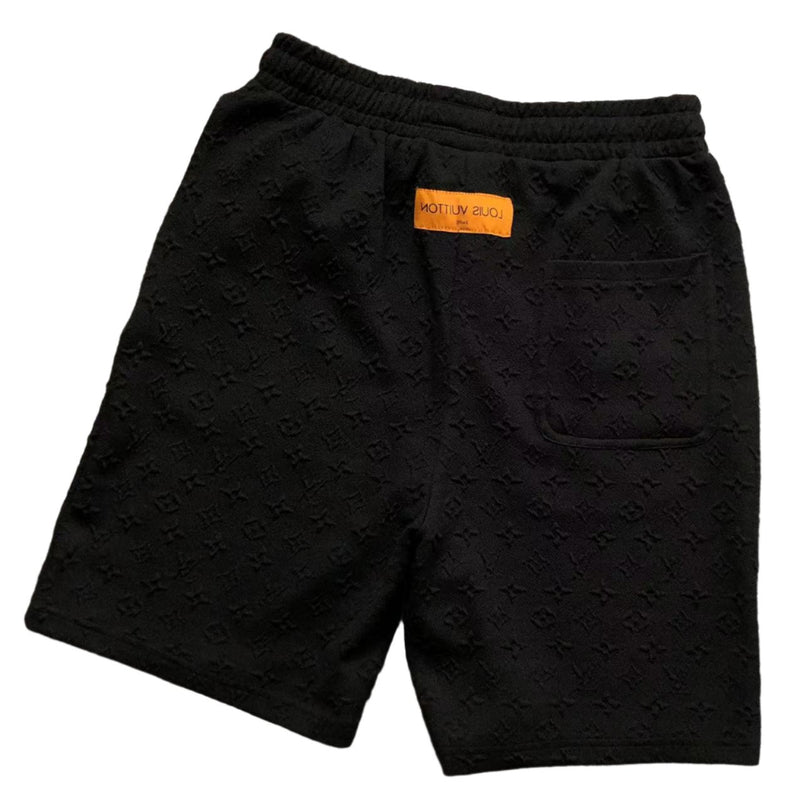 Short Louis Vuitton