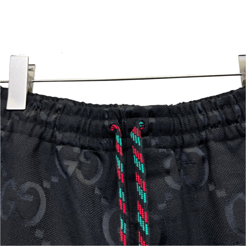 Short Gucci