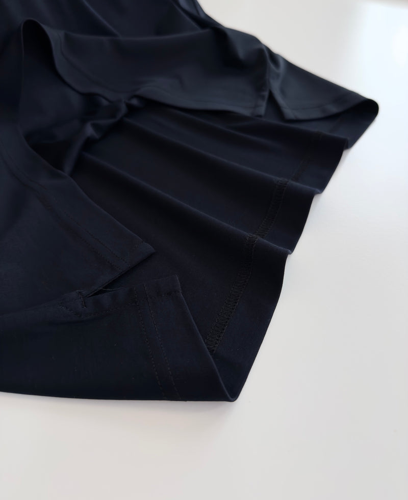 Camisa Balmain Polo